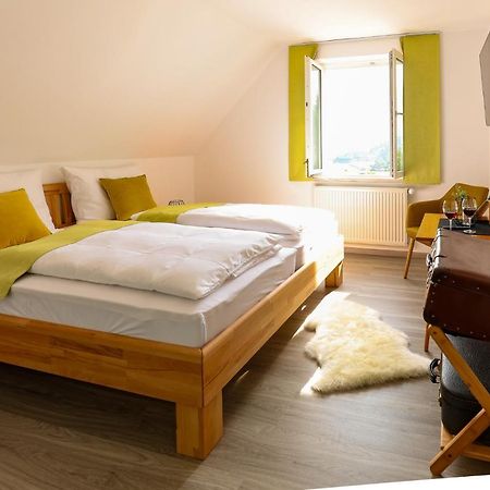 Panoramablick Scheifling Apartman Lind bei Scheifling Kültér fotó