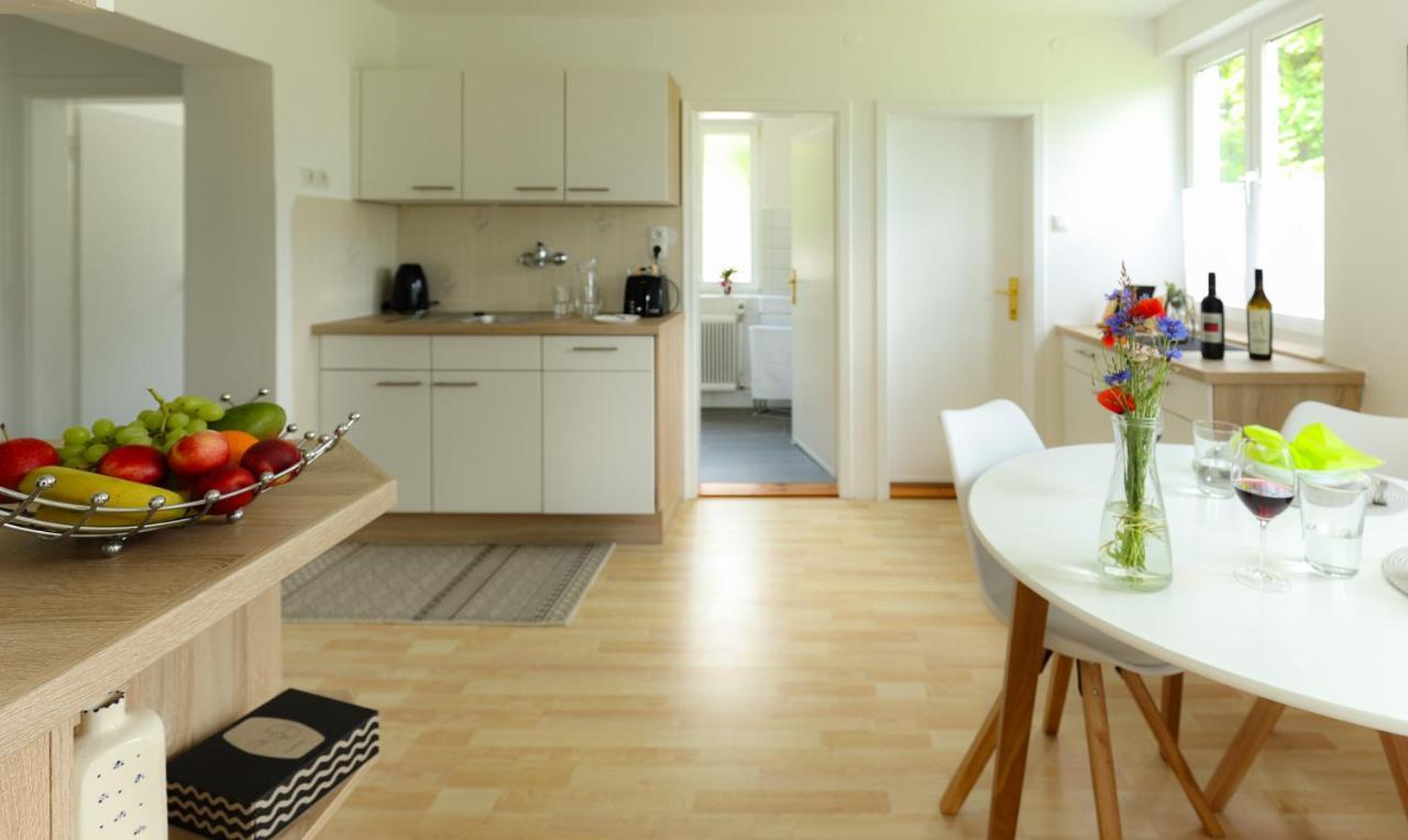 Panoramablick Scheifling Apartman Lind bei Scheifling Kültér fotó