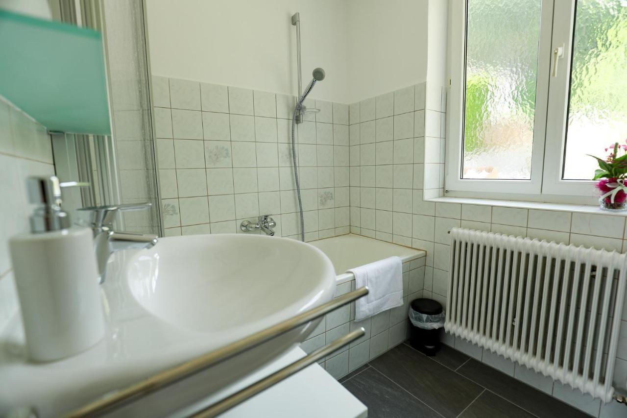 Panoramablick Scheifling Apartman Lind bei Scheifling Kültér fotó