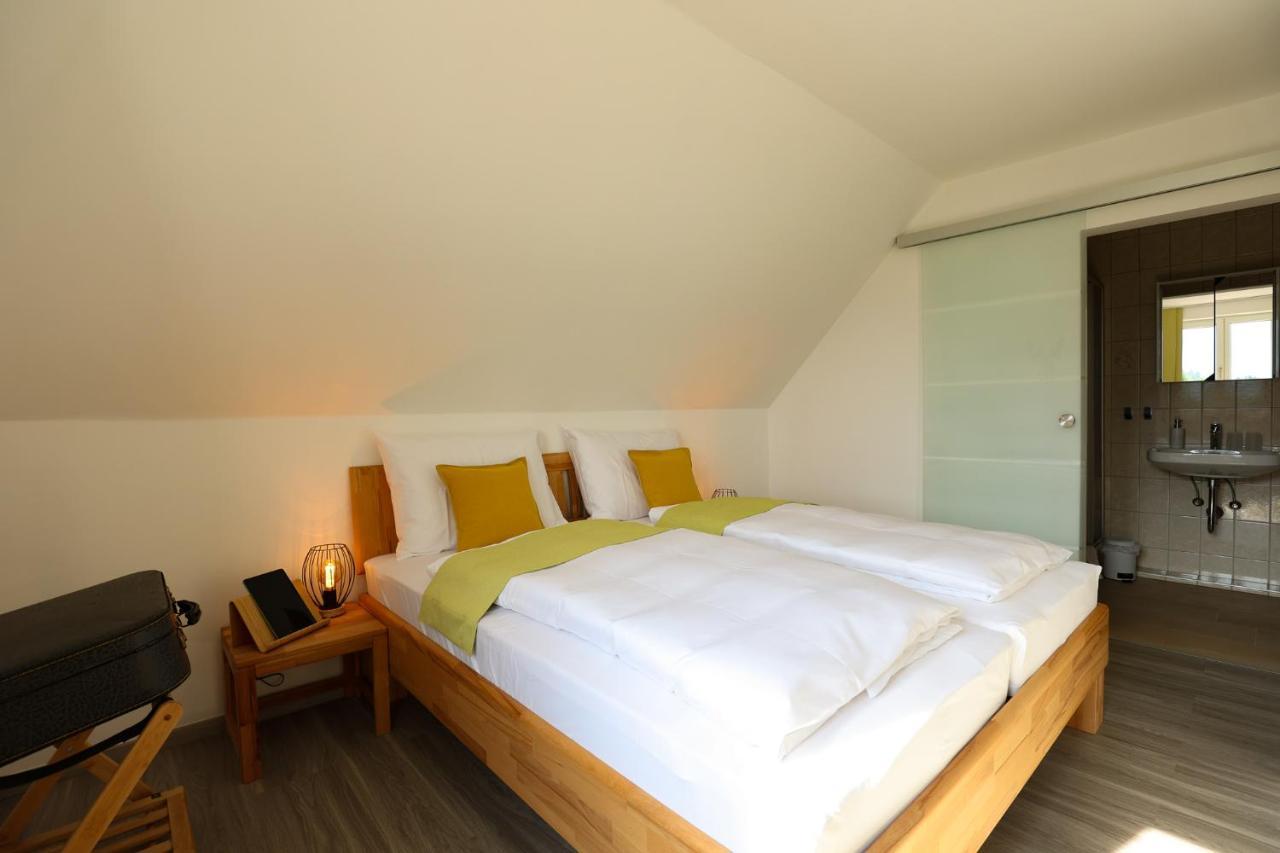 Panoramablick Scheifling Apartman Lind bei Scheifling Kültér fotó