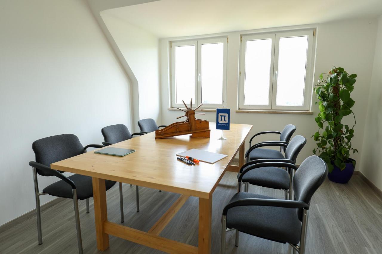 Panoramablick Scheifling Apartman Lind bei Scheifling Kültér fotó