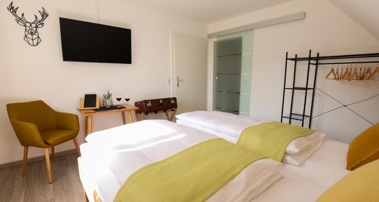 Panoramablick Scheifling Apartman Lind bei Scheifling Kültér fotó