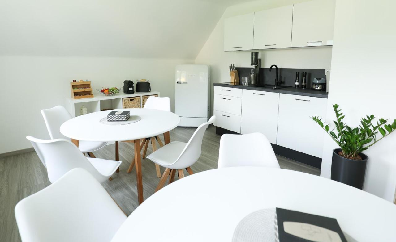 Panoramablick Scheifling Apartman Lind bei Scheifling Kültér fotó