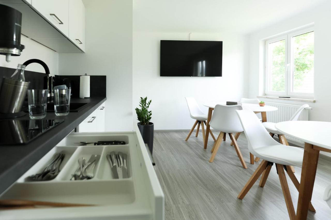 Panoramablick Scheifling Apartman Lind bei Scheifling Kültér fotó