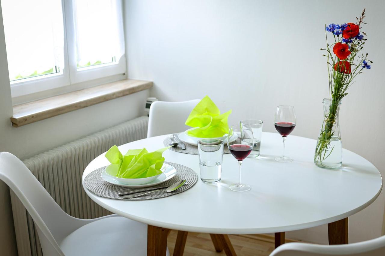Panoramablick Scheifling Apartman Lind bei Scheifling Kültér fotó