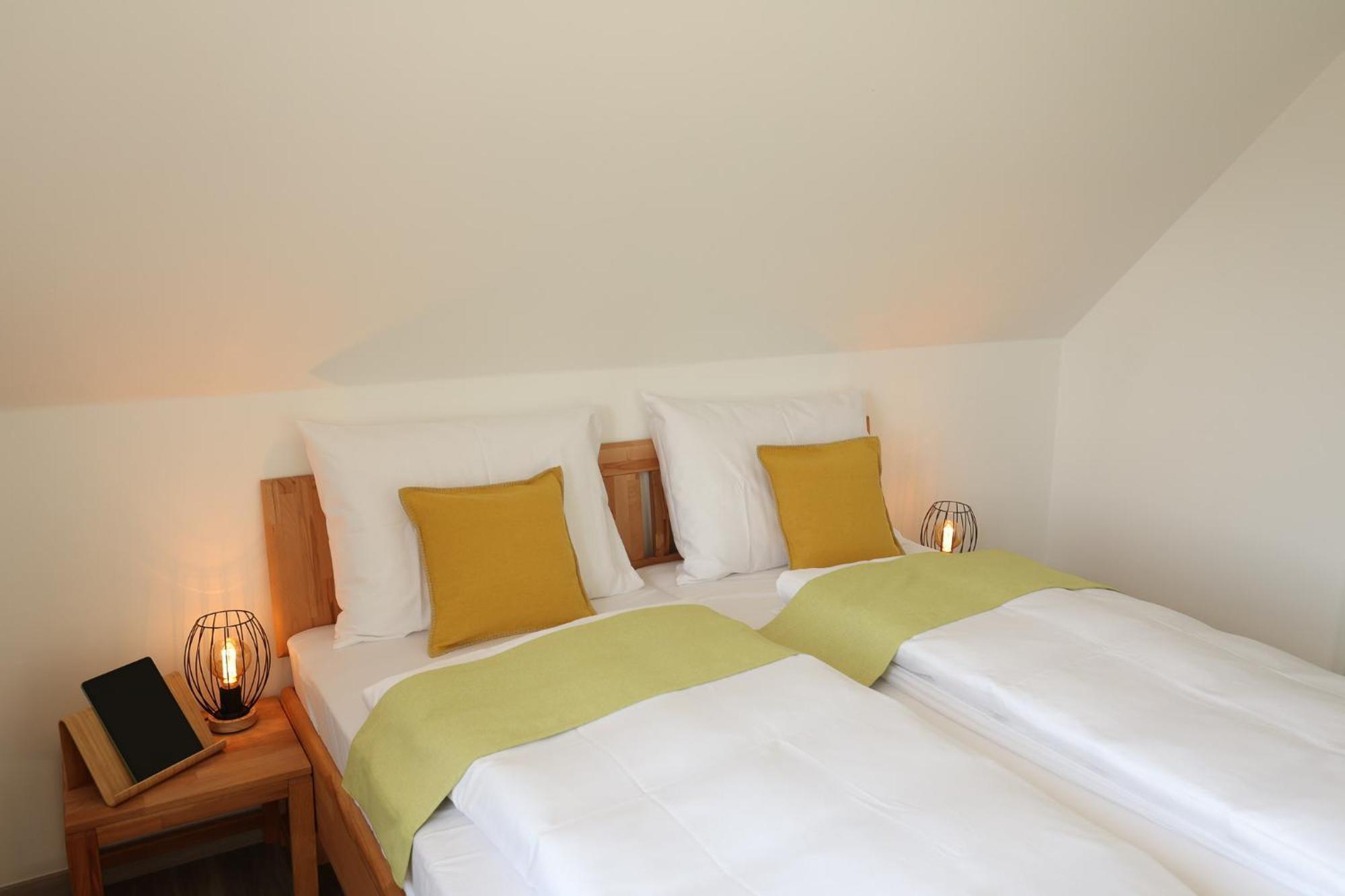 Panoramablick Scheifling Apartman Lind bei Scheifling Kültér fotó